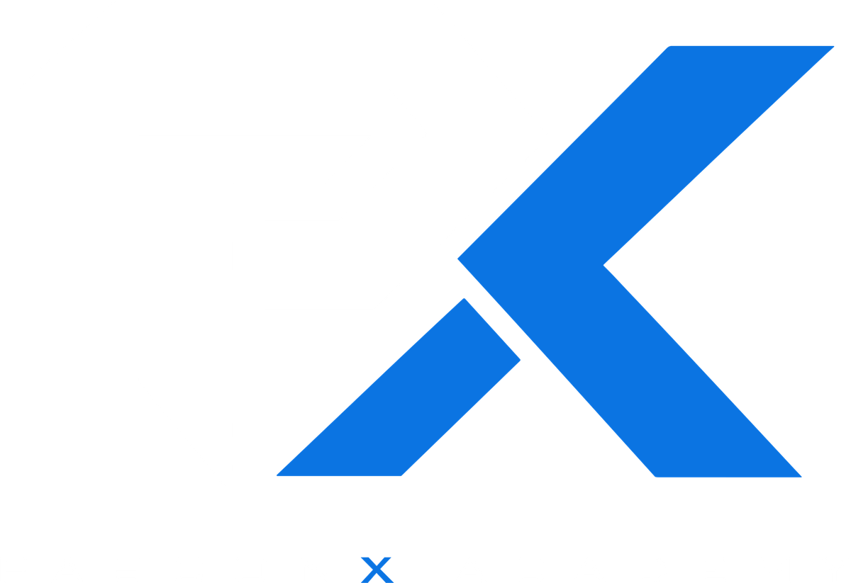 PASCONX ACADEMY