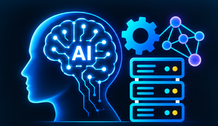 AI / ML