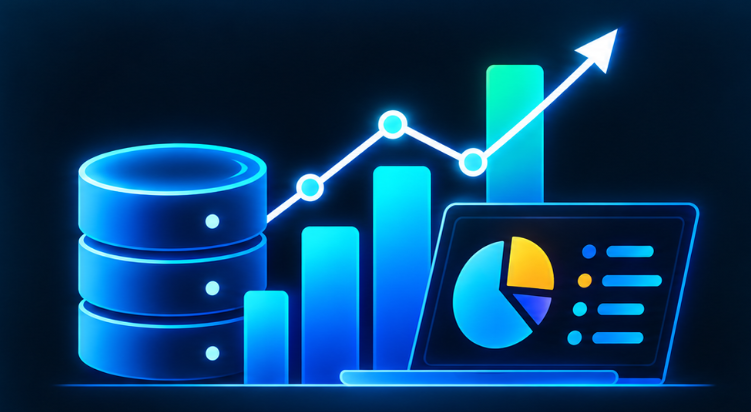 Data Analyst